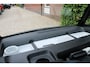 Opel Rocks-e Brommobiel Kargo | 45 KM | SCOOTER RIJBEWIJS | PANORAMADAK