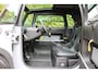 Opel Rocks-e Brommobiel Kargo | 45 KM | SCOOTER RIJBEWIJS | PANORAMADAK