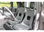 Opel Rocks-e Brommobiel Kargo | 45 KM | SCOOTER RIJBEWIJS | PANORAMADAK