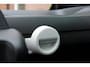 Opel Rocks-e Brommobiel Kargo | 45 KM | SCOOTER RIJBEWIJS | PANORAMADAK