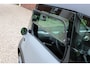Opel Rocks-e Brommobiel Kargo | 45 KM | SCOOTER RIJBEWIJS | PANORAMADAK