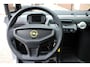 Opel Rocks-e Brommobiel Kargo | 45 KM | SCOOTER RIJBEWIJS | PANORAMADAK