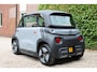 Opel Rocks-e Brommobiel Kargo | 45 KM | SCOOTER RIJBEWIJS | PANORAMADAK