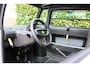 Opel Rocks-e Brommobiel Kargo | 45 KM | SCOOTER RIJBEWIJS | PANORAMADAK
