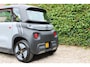 Opel Rocks-e Brommobiel Kargo | 45 KM | SCOOTER RIJBEWIJS | PANORAMADAK