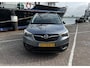 Opel Crossland X 1.2 81pk