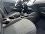 Opel Crossland X 1.2 81pk