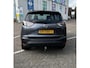 Opel Crossland X 1.2 81pk