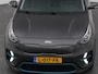 Kia Niro EV e-Niro DynamicPlusLine 64 kWh | SCHUIFDAK | CAMERA | ADAPTIVE