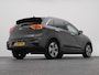 Kia Niro EV e-Niro DynamicPlusLine 64 kWh | SCHUIFDAK | CAMERA | ADAPTIVE