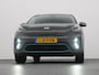 Kia Niro EV e-Niro DynamicPlusLine 64 kWh | SCHUIFDAK | CAMERA | ADAPTIVE