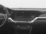 Kia Niro EV e-Niro DynamicPlusLine 64 kWh | SCHUIFDAK | CAMERA | ADAPTIVE