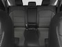 Kia Niro EV e-Niro DynamicPlusLine 64 kWh | SCHUIFDAK | CAMERA | ADAPTIVE