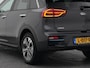 Kia Niro EV e-Niro DynamicPlusLine 64 kWh | SCHUIFDAK | CAMERA | ADAPTIVE