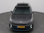 Kia Niro EV e-Niro DynamicPlusLine 64 kWh | SCHUIFDAK | CAMERA | ADAPTIVE