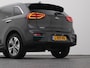 Kia Niro EV e-Niro DynamicPlusLine 64 kWh | SCHUIFDAK | CAMERA | ADAPTIVE