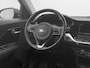 Kia Niro EV e-Niro DynamicPlusLine 64 kWh | SCHUIFDAK | CAMERA | ADAPTIVE