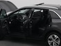 Kia Niro EV e-Niro DynamicPlusLine 64 kWh | SCHUIFDAK | CAMERA | ADAPTIVE