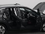 Kia Niro EV e-Niro DynamicPlusLine 64 kWh | SCHUIFDAK | CAMERA | ADAPTIVE