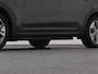 Kia Niro EV e-Niro DynamicPlusLine 64 kWh | SCHUIFDAK | CAMERA | ADAPTIVE