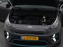 Kia Niro EV e-Niro DynamicPlusLine 64 kWh | SCHUIFDAK | CAMERA | ADAPTIVE