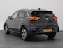 Kia Niro EV e-Niro DynamicPlusLine 64 kWh | SCHUIFDAK | CAMERA | ADAPTIVE