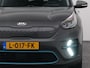 Kia Niro EV e-Niro DynamicPlusLine 64 kWh | SCHUIFDAK | CAMERA | ADAPTIVE