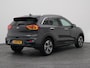 Kia Niro EV e-Niro DynamicPlusLine 64 kWh | SCHUIFDAK | CAMERA | ADAPTIVE