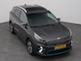 Kia Niro EV e-Niro DynamicPlusLine 64 kWh | SCHUIFDAK | CAMERA | ADAPTIVE