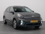 Kia Niro EV e-Niro DynamicPlusLine 64 kWh | SCHUIFDAK | CAMERA | ADAPTIVE