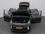 Kia Niro EV e-Niro DynamicPlusLine 64 kWh | SCHUIFDAK | CAMERA | ADAPTIVE