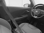 Kia Niro EV e-Niro DynamicPlusLine 64 kWh | SCHUIFDAK | CAMERA | ADAPTIVE
