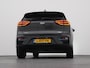 Kia Niro EV e-Niro DynamicPlusLine 64 kWh | SCHUIFDAK | CAMERA | ADAPTIVE