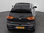 Kia Niro EV e-Niro DynamicPlusLine 64 kWh | SCHUIFDAK | CAMERA | ADAPTIVE