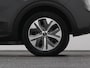 Kia Niro EV e-Niro DynamicPlusLine 64 kWh | SCHUIFDAK | CAMERA | ADAPTIVE