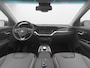 Kia Niro EV e-Niro DynamicPlusLine 64 kWh | SCHUIFDAK | CAMERA | ADAPTIVE