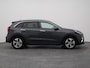 Kia Niro EV e-Niro DynamicPlusLine 64 kWh | SCHUIFDAK | CAMERA | ADAPTIVE