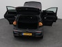 Kia Niro EV e-Niro DynamicPlusLine 64 kWh | SCHUIFDAK | CAMERA | ADAPTIVE