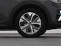 Kia Niro EV e-Niro DynamicPlusLine 64 kWh | SCHUIFDAK | CAMERA | ADAPTIVE