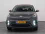 Kia Niro EV e-Niro DynamicPlusLine 64 kWh | SCHUIFDAK | CAMERA | ADAPTIVE