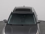 Kia Niro EV e-Niro DynamicPlusLine 64 kWh | SCHUIFDAK | CAMERA | ADAPTIVE