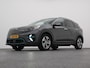 Kia Niro EV e-Niro DynamicPlusLine 64 kWh | SCHUIFDAK | CAMERA | ADAPTIVE