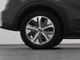 Kia Niro EV e-Niro DynamicPlusLine 64 kWh | SCHUIFDAK | CAMERA | ADAPTIVE