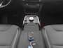 Kia Niro EV e-Niro DynamicPlusLine 64 kWh | SCHUIFDAK | CAMERA | ADAPTIVE