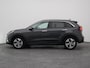 Kia Niro EV e-Niro DynamicPlusLine 64 kWh | SCHUIFDAK | CAMERA | ADAPTIVE