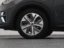Kia Niro EV e-Niro DynamicPlusLine 64 kWh | SCHUIFDAK | CAMERA | ADAPTIVE