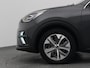 Kia Niro EV e-Niro DynamicPlusLine 64 kWh | SCHUIFDAK | CAMERA | ADAPTIVE
