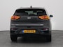 Kia Niro EV e-Niro DynamicPlusLine 64 kWh | SCHUIFDAK | CAMERA | ADAPTIVE