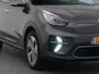Kia Niro EV e-Niro DynamicPlusLine 64 kWh | SCHUIFDAK | CAMERA | ADAPTIVE