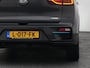 Kia Niro EV e-Niro DynamicPlusLine 64 kWh | SCHUIFDAK | CAMERA | ADAPTIVE
